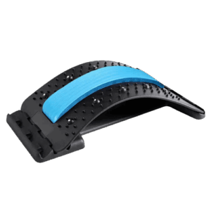 Gerincnyújtó pad - BackFix PRO™